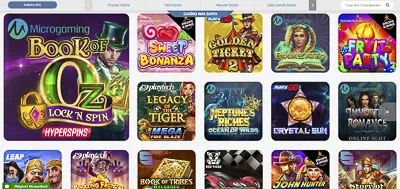 The Lazy Man's Guide To Favorite Card Games: Most Popular Choices at Indian Online Casinos